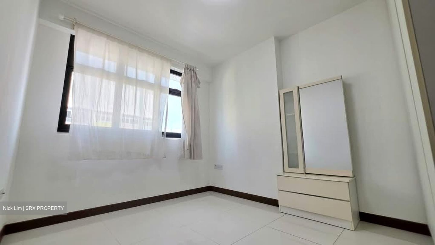 Blk 808C Keat Hong Axis (Choa Chu Kang), HDB 4 Rooms #584446971